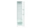 Lodówka Gorenje R619EEW5