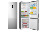 Lodówka Gorenje NRK720EAXL4
