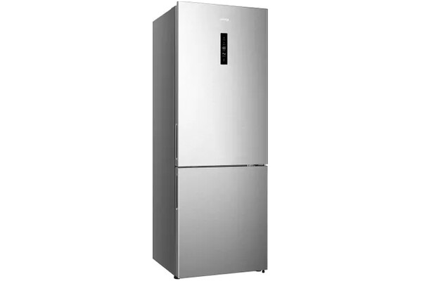 Lodówka Gorenje NRK720EAXL4