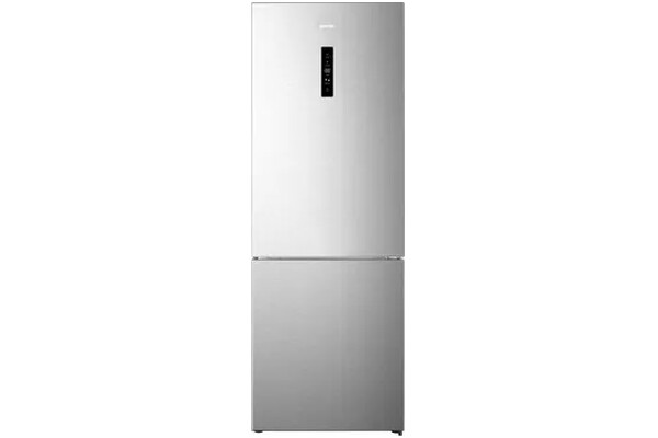 Lodówka Gorenje NRK720EAXL4
