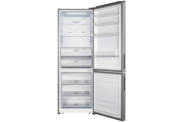Lodówka Gorenje NRK720EAXL4