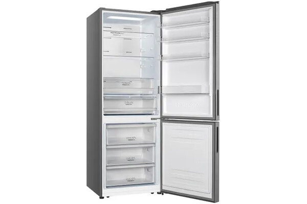 Lodówka Gorenje NRK720EAXL4