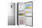 Lodówka Gorenje NRK720EAXL4