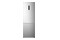 Lodówka Gorenje NRK720EAXL4