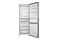 Lodówka Gorenje NRK720EAXL4