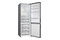 Lodówka Gorenje NRK720EAXL4