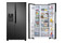 Lodówka Gorenje NRS9EVB