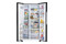 Lodówka Gorenje NRS9EVB