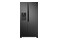 Lodówka Gorenje NRS9EVB