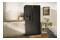 Lodówka Gorenje NRS9EVB