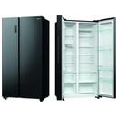 Lodówka Gorenje NRR9185EABXLWD