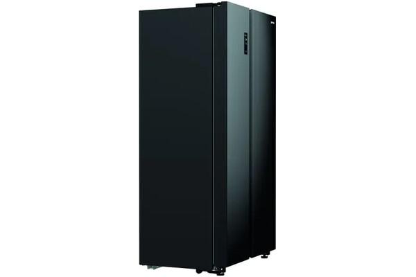 Lodówka Gorenje NRR9185EABXLWD