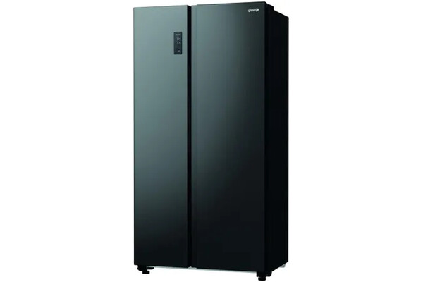 Lodówka Gorenje NRR9185EABXLWD