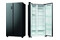 Lodówka Gorenje NRR9185EABXL