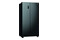 Lodówka Gorenje NRR9185EABXL