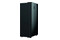Lodówka Gorenje NRR9185EABXLWD