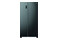 Lodówka Gorenje NRR9185EABXLWD