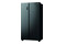 Lodówka Gorenje NRR9185EABXLWD