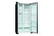 Lodówka Gorenje NRR9185EABXLWD