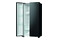 Lodówka Gorenje NRR9185EABXLWD