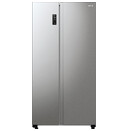 Lodówka Gorenje NRR9185EAXL