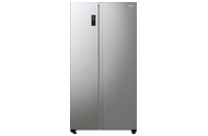 Lodówka Gorenje NRR9185EAXL
