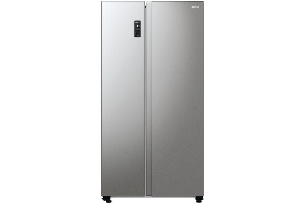 Lodówka Gorenje NRR9185EAXL