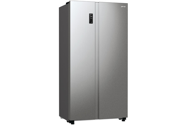 Lodówka Gorenje NRR9185EAXL
