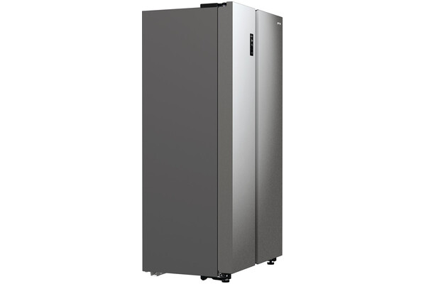 Lodówka Gorenje NRR9185EAXL