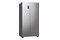Lodówka Gorenje NRR9185EAXL