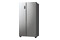 Lodówka Gorenje NRR9185EAXL