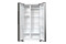 Lodówka Gorenje NRR9185EAXL