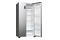 Lodówka Gorenje NRR9185EAXL