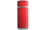 Lodówka KitchenAid KCFME60150L