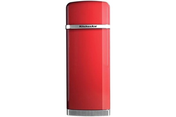 Lodówka KitchenAid KCFME60150L