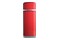 Lodówka KitchenAid KCFME60150L