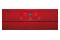 Lodówka KitchenAid KCFME60150L