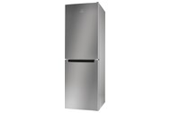 Lodówka INDESIT LR7S1S