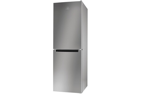Lodówka INDESIT LR7S1S