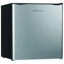 Lodówka OPTIMUM LD0055