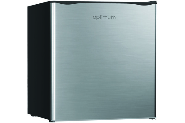 Lodówka OPTIMUM LD0055