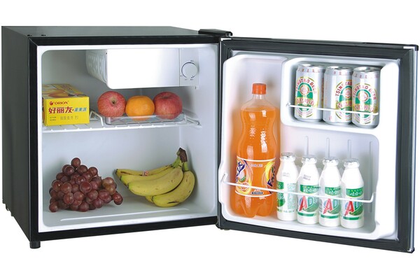 Lodówka OPTIMUM LD0055