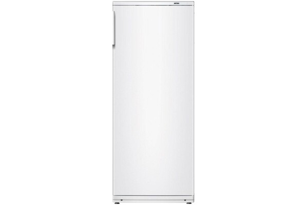 Lodówka MPM 287CJ24