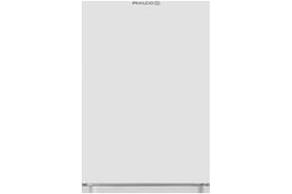 Lodówka Philco PC165E