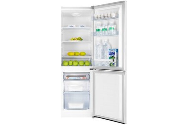 Lodówka Philco PC165E