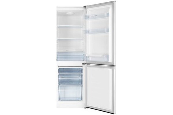 Lodówka Philco PC165E