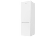 Lodówka Philco PCS2681