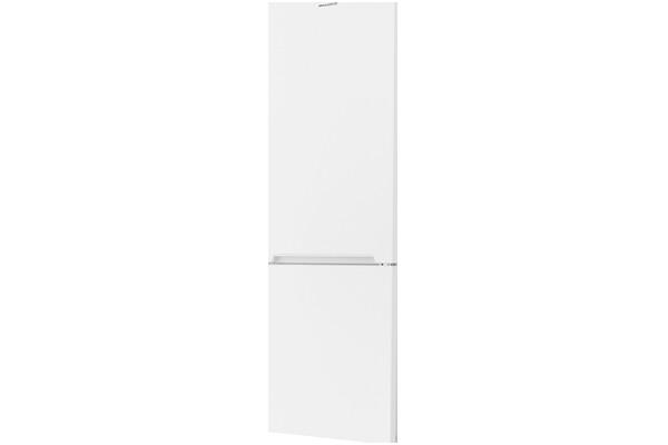 Lodówka Philco PCS2681