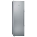 Lodówka Siemens KS36FPIDP