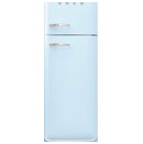 Lodówka Smeg FAB30RPB5